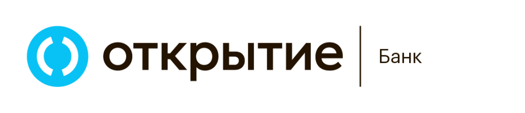 Otkritie_logo_2017.png