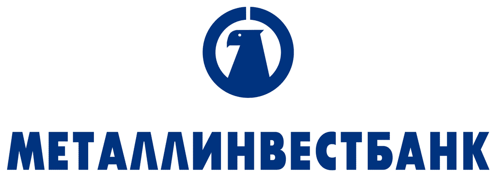 logo-metallinvestbank.png